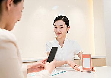 Xbox 2021年科隆展发表会将于8月25日凌晨1点开始